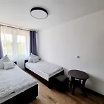 Pokoje Goscinne Wylotowa 32