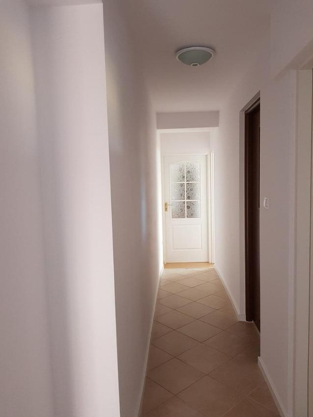 Goscinne Wylotowa 32 * Kolberg